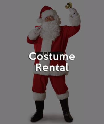 Costume Rental Slide